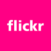 flickr