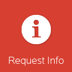 Request Information