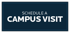 Schedule a Campus Visit