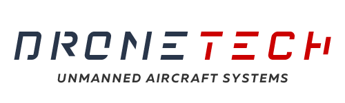 DroneTECH Unmanned Aircraft Systems
