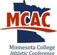 MCAC Logo