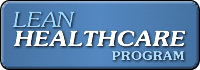 Lean Healthcare Program