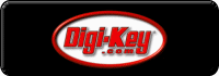 Digi-Key University