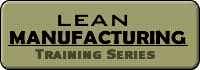 Lean Manufacturing