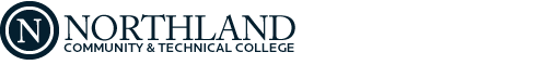 Northland College Home